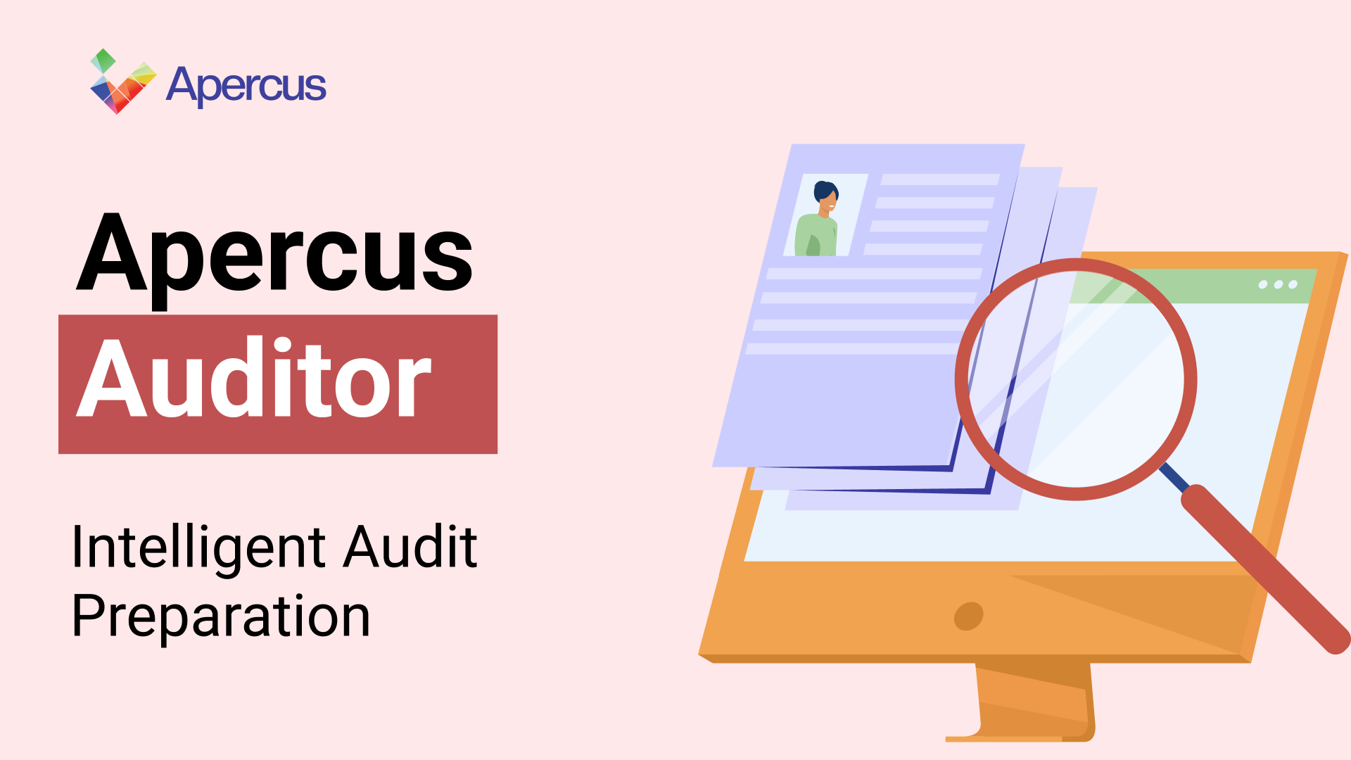 Auditor